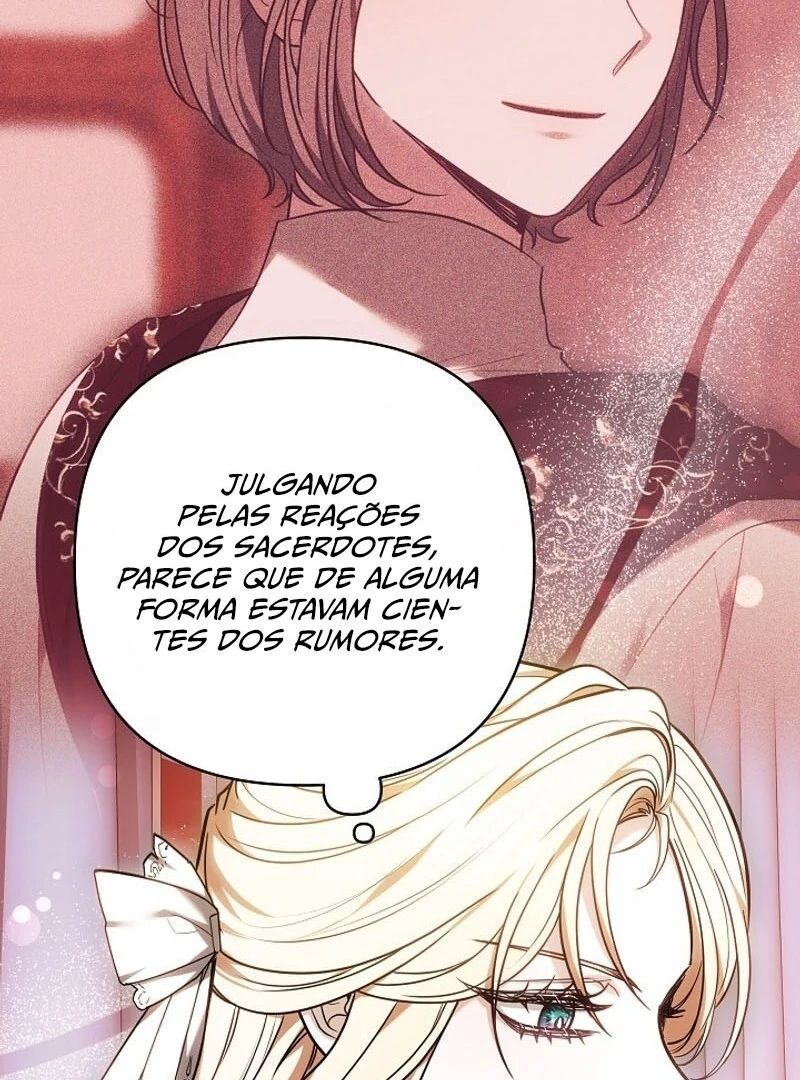 Cap 12 página 131
