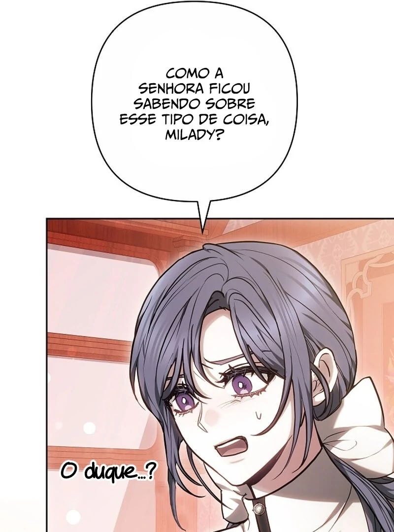Cap 12 página 134