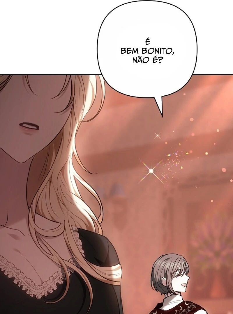 Cap 12 página 14