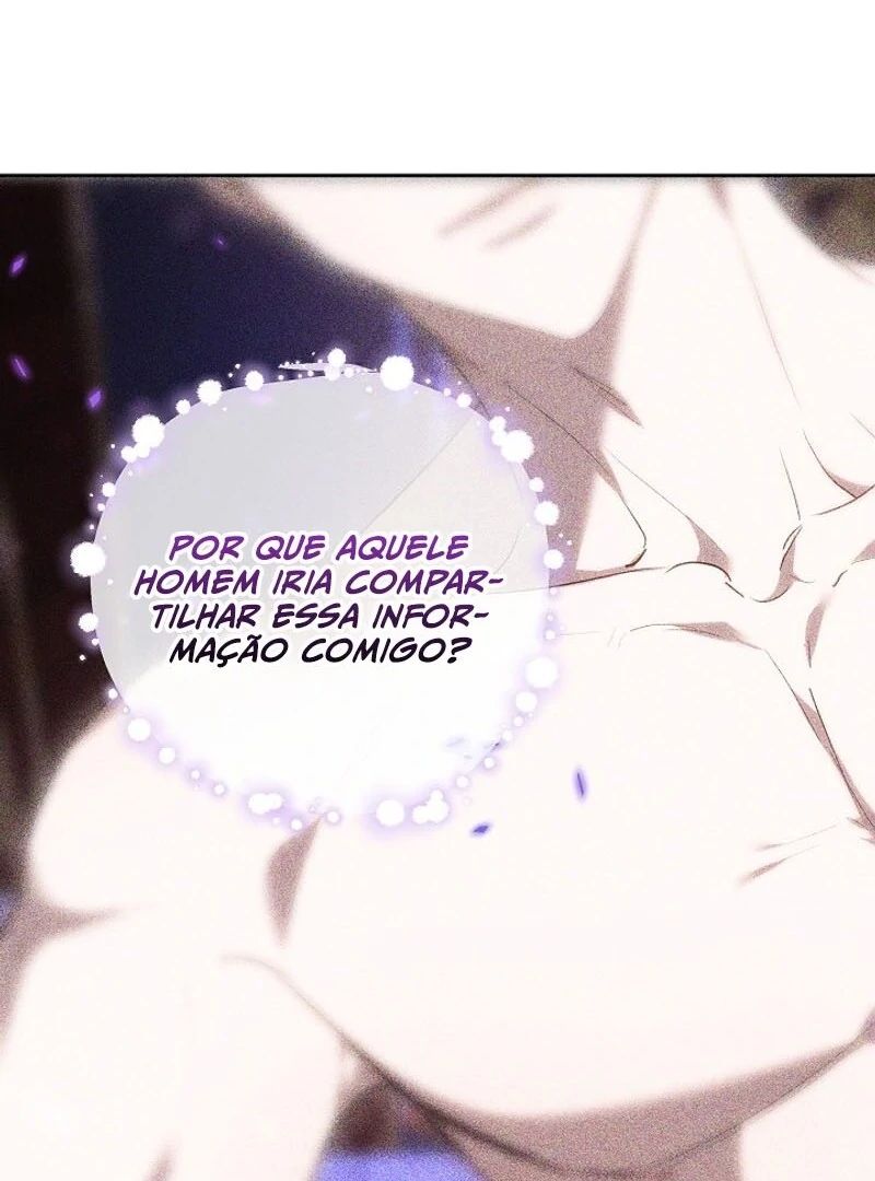 Cap 12 página 143