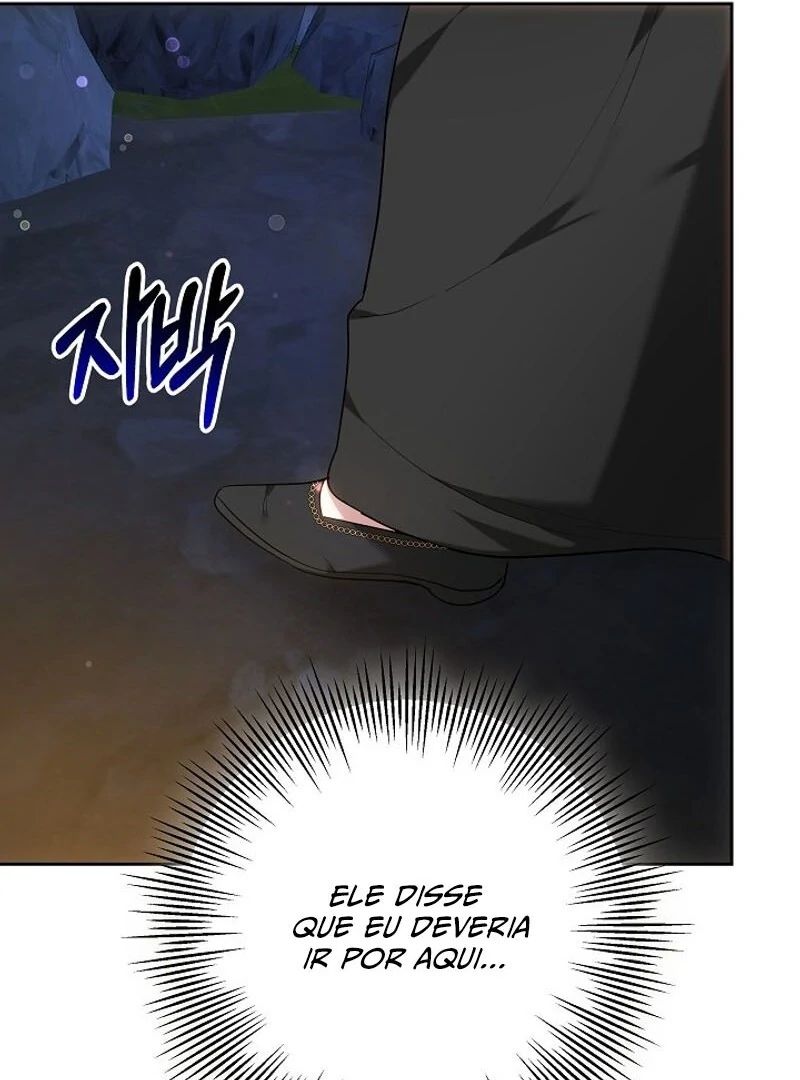 Cap 12 página 149