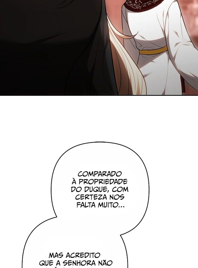 Cap 12 página 15