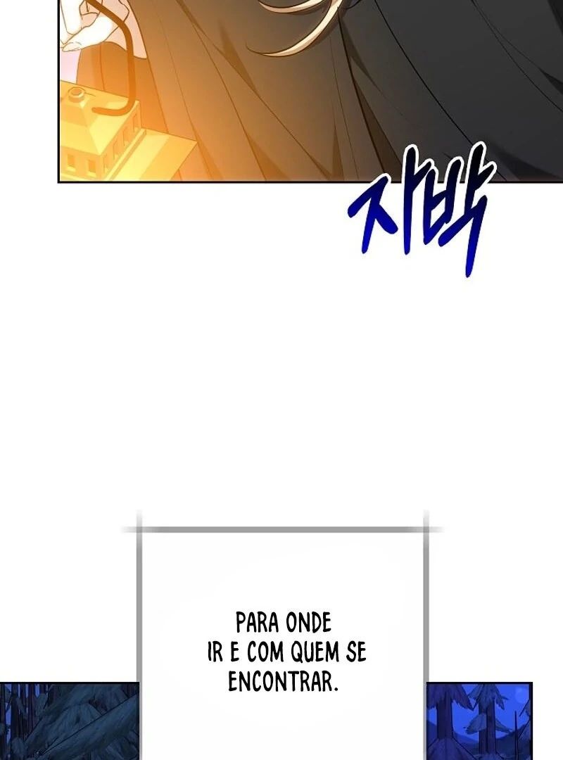 Cap 12 página 152
