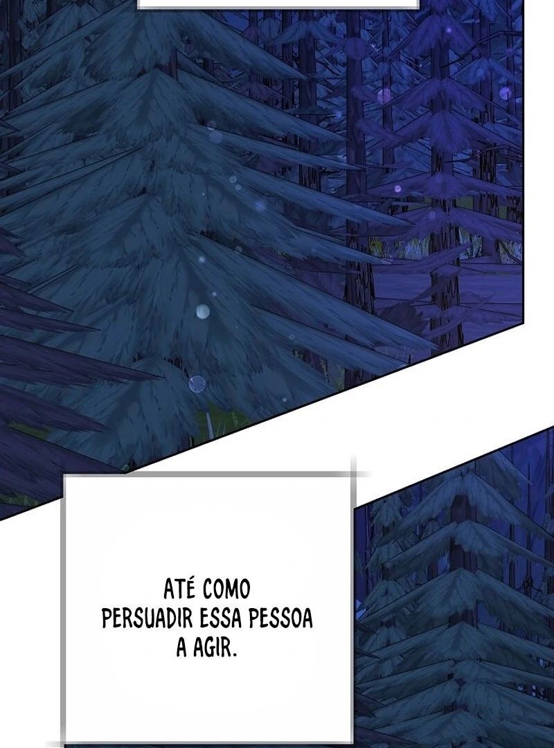 Cap 12 página 153