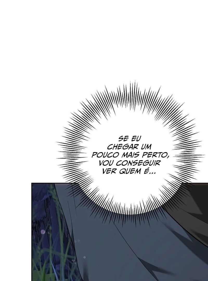 Cap 12 página 159