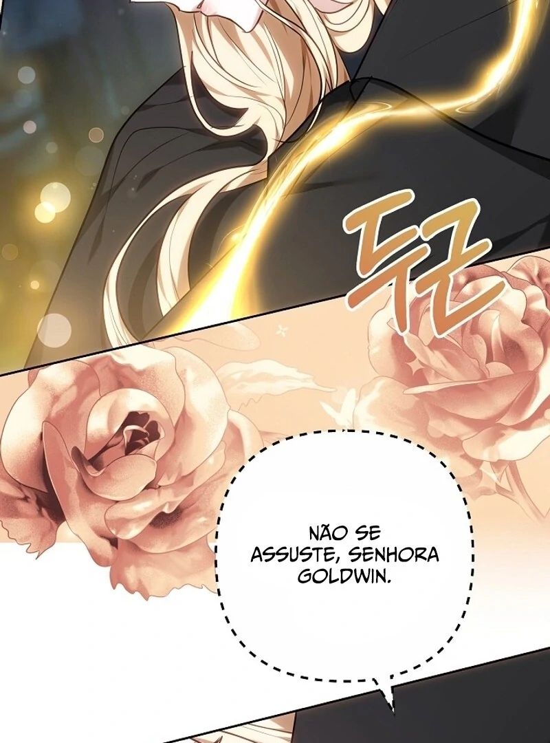 Cap 12 página 166