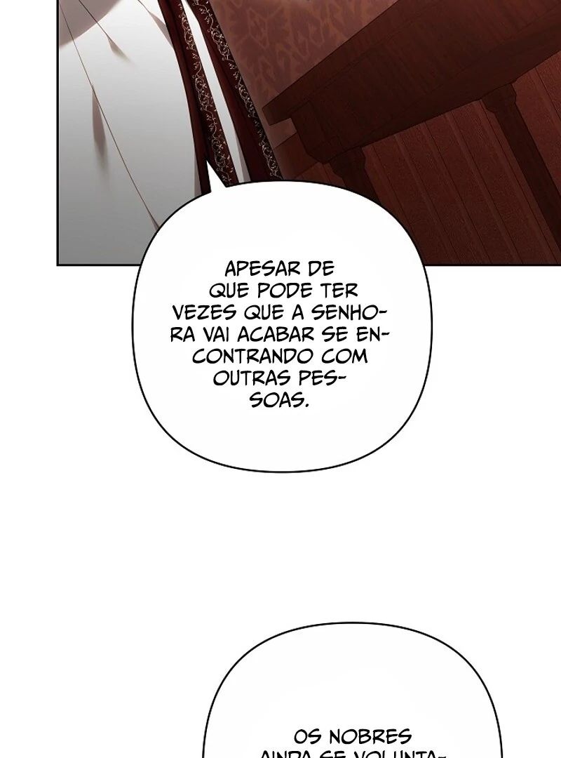 Cap 12 página 17