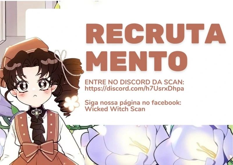 Cap 12 página 176