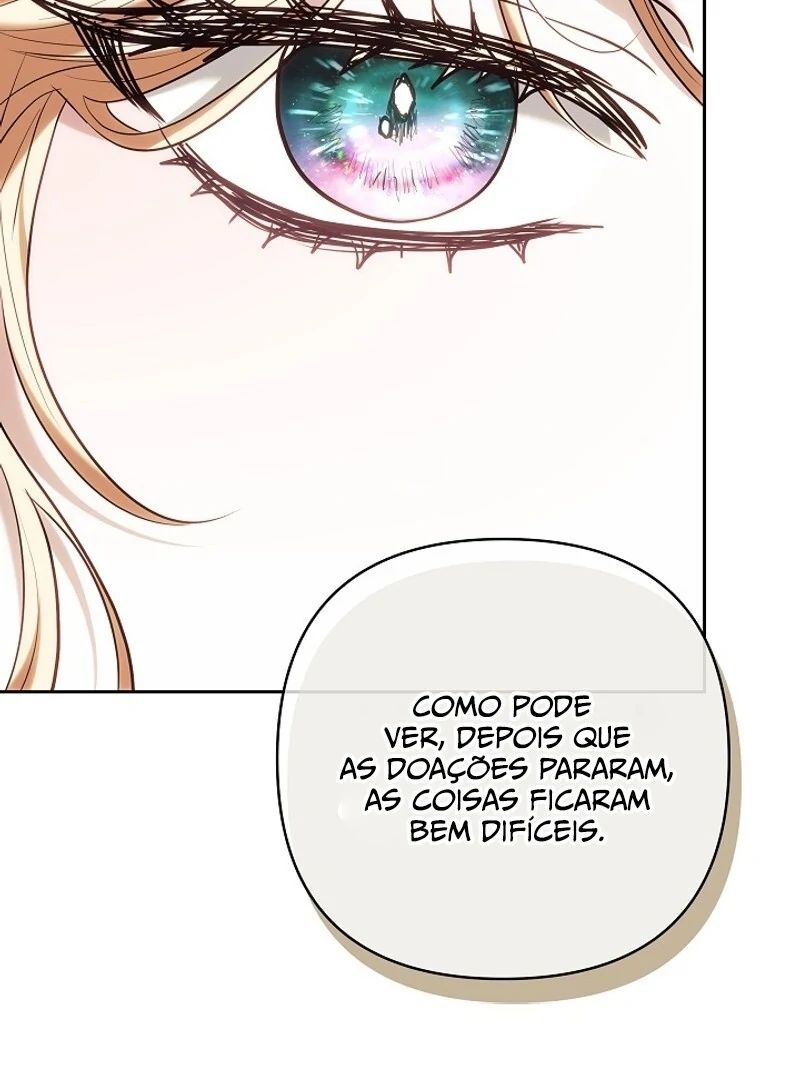 Cap 12 página 20