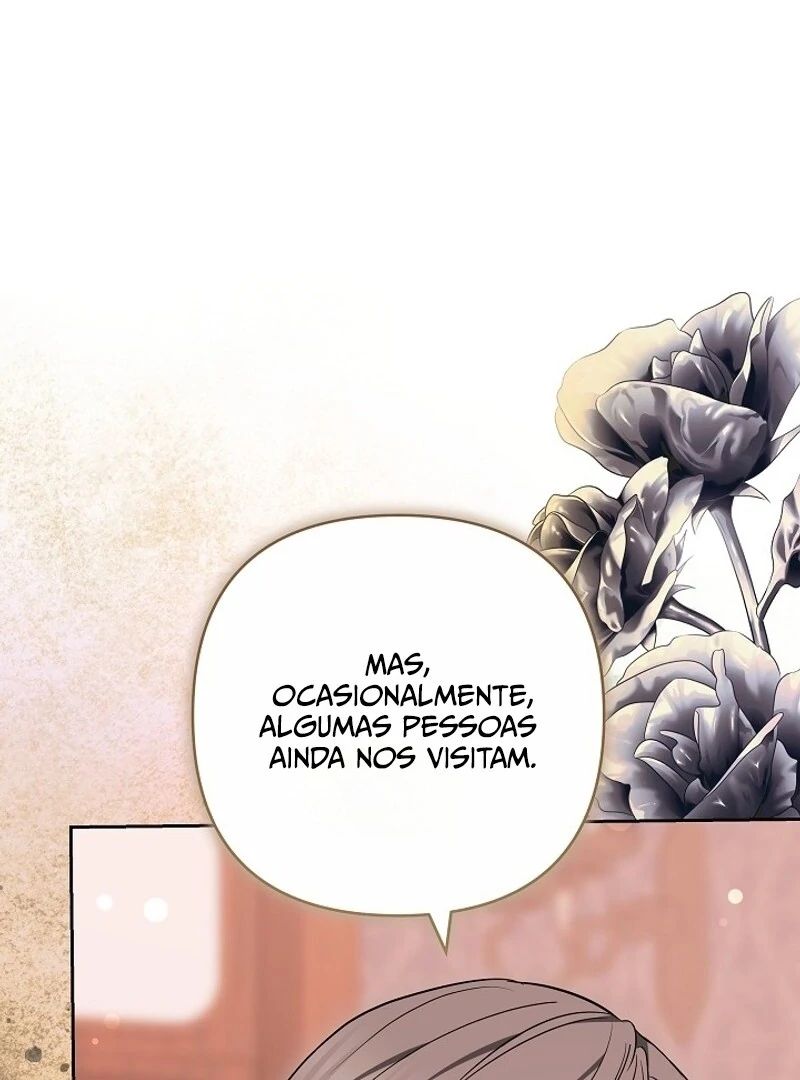 Cap 12 página 21