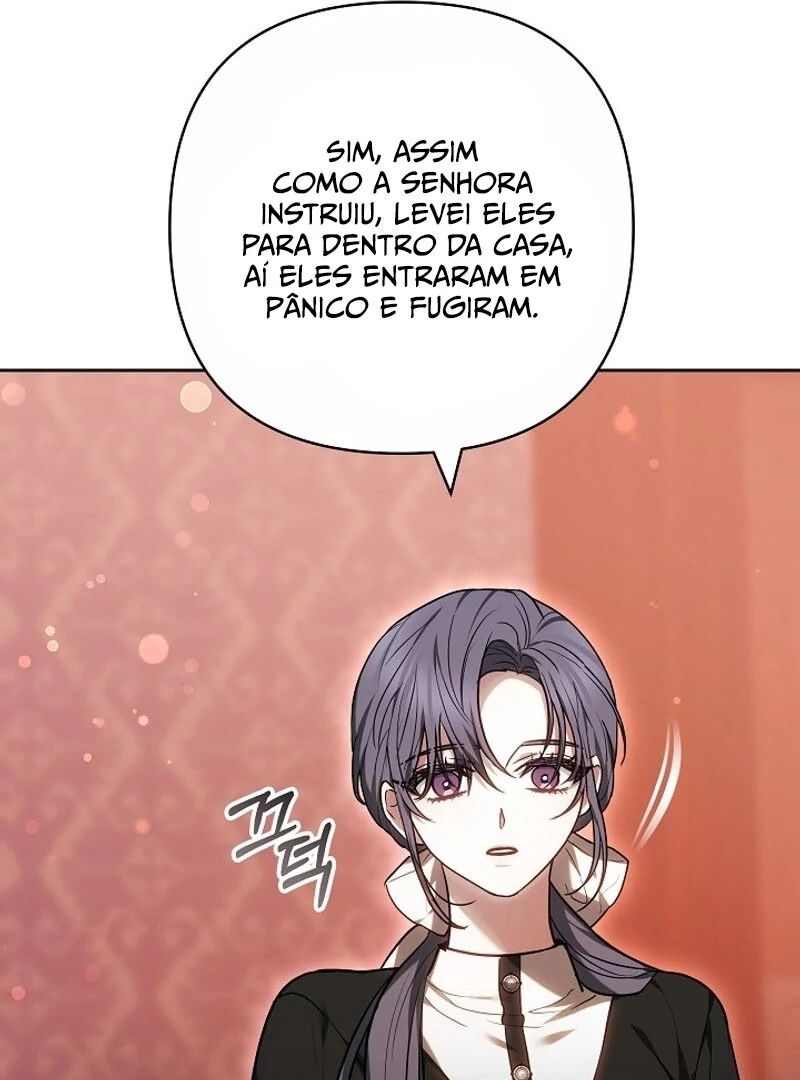 Cap 12 página 41