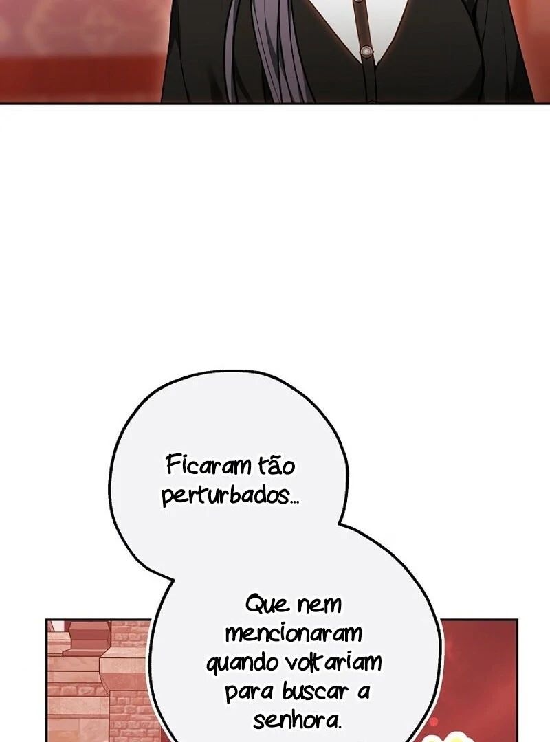 Cap 12 página 42