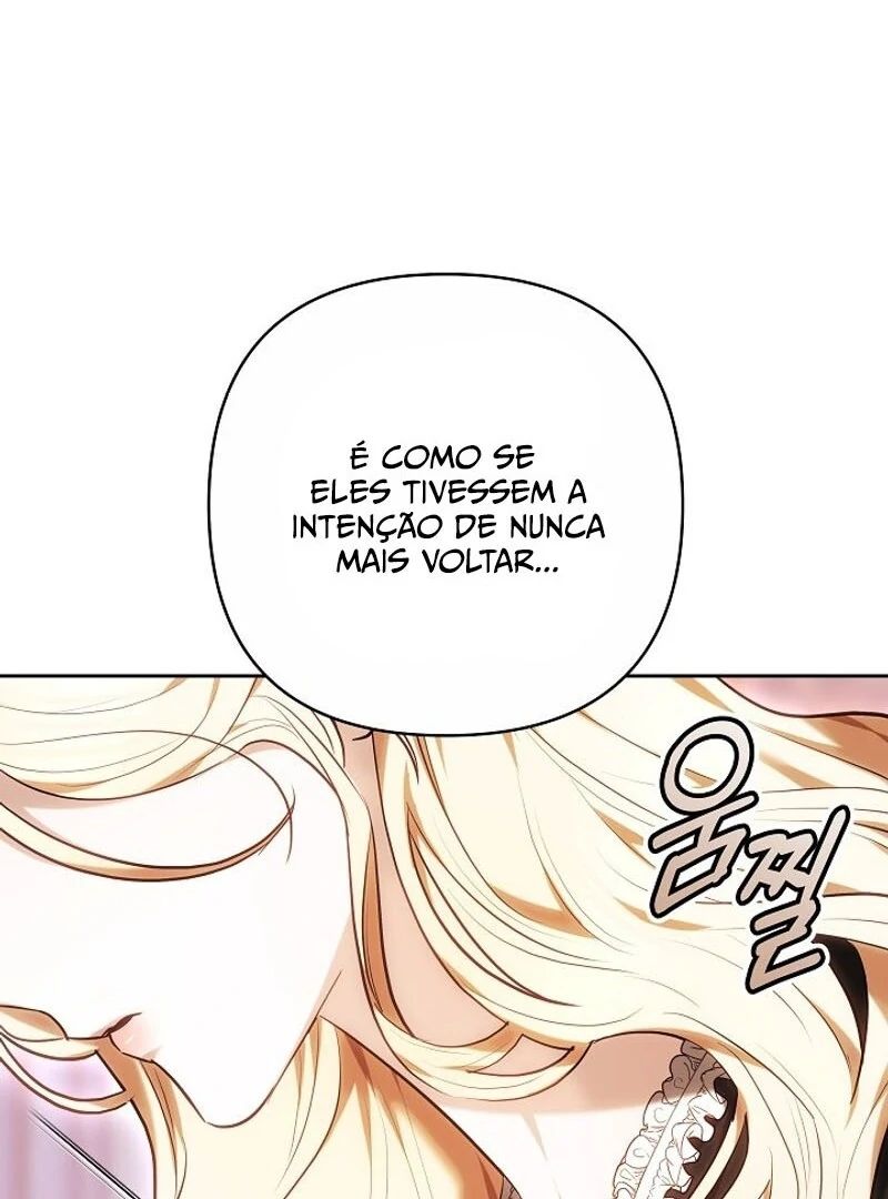 Cap 12 página 44