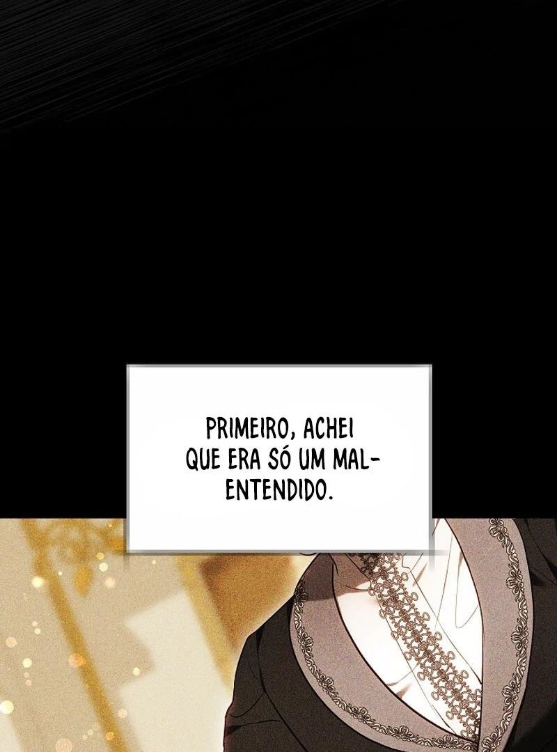 Cap 12 página 49