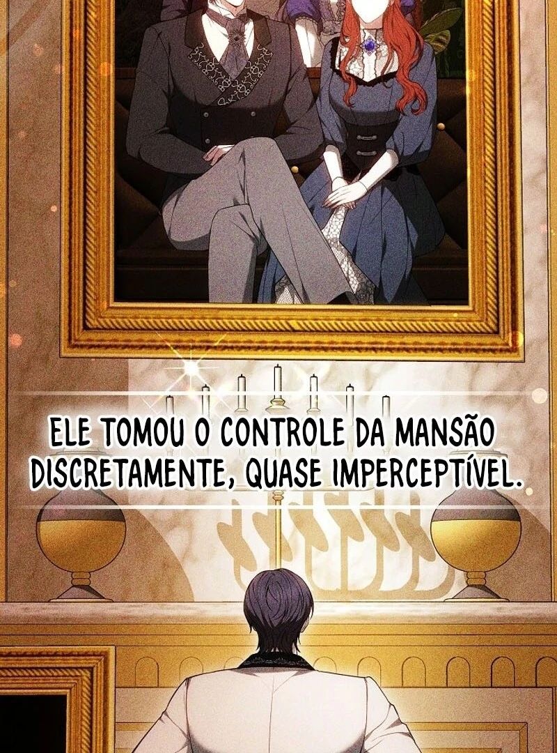 Cap 12 página 58