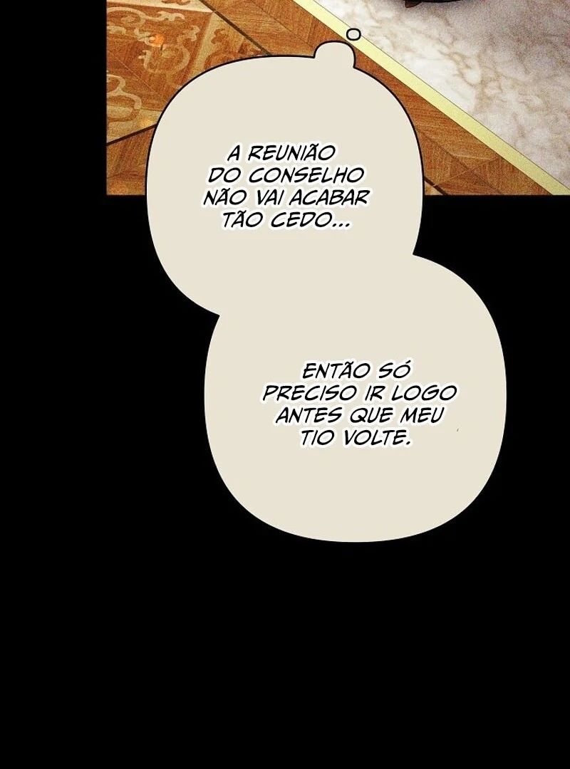 Cap 12 página 62