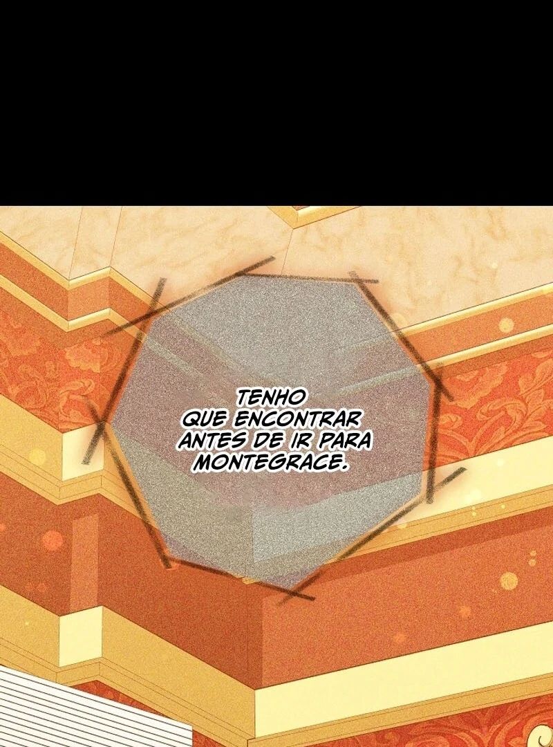 Cap 12 página 63