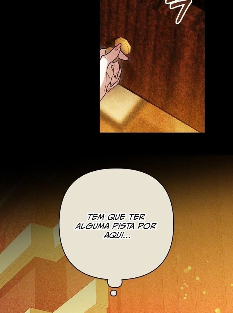 Cap 12 página 66