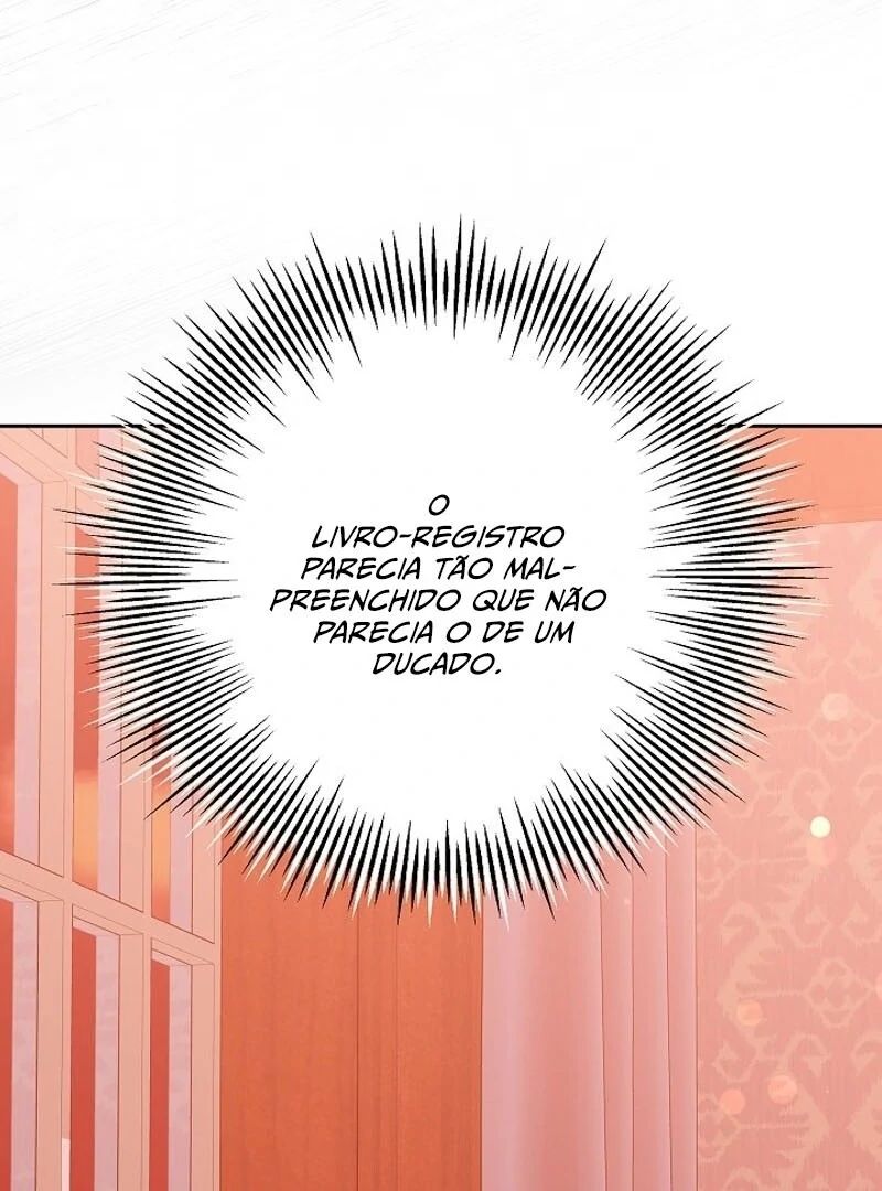 Cap 12 página 73