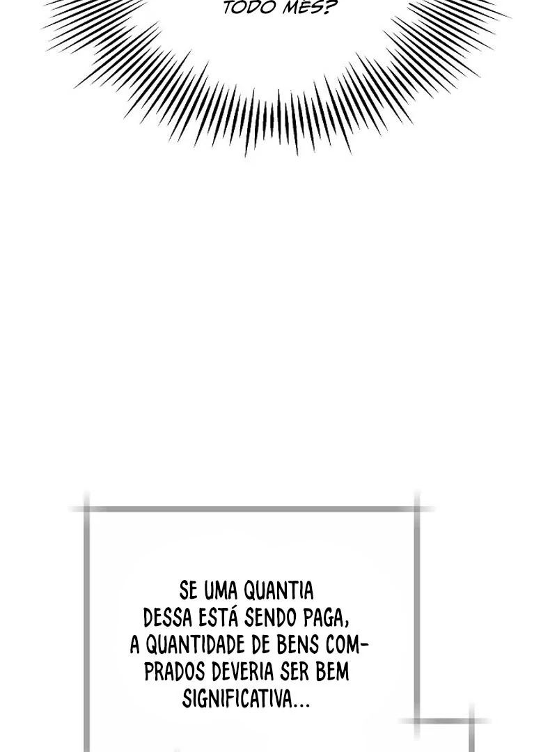 Cap 12 página 77