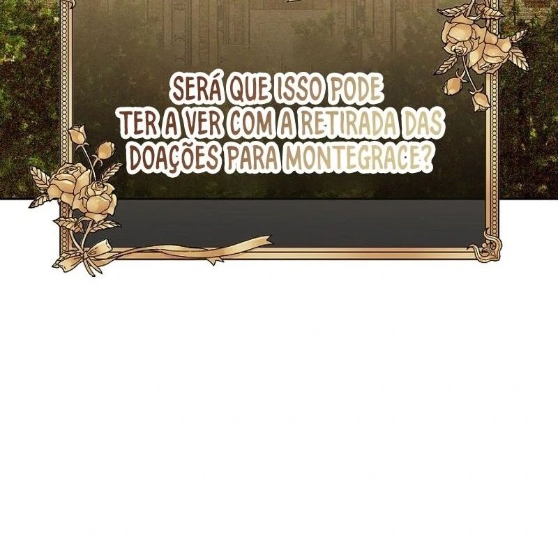 Cap 12 página 80