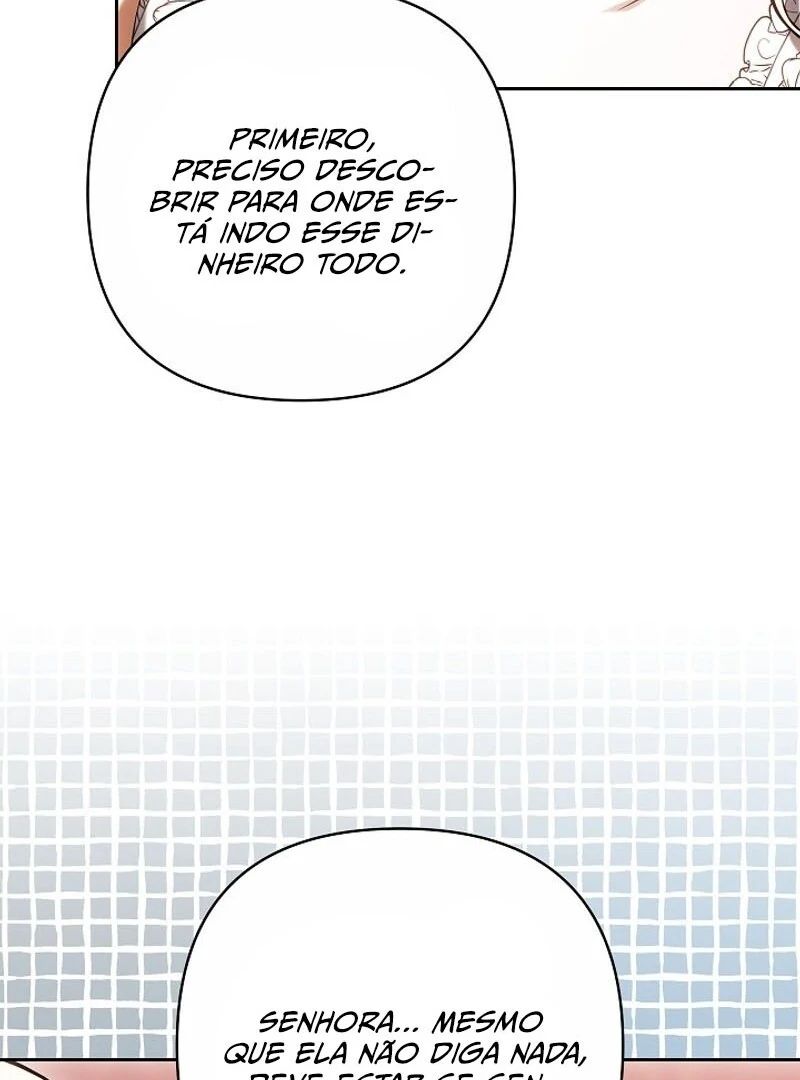 Cap 12 página 82
