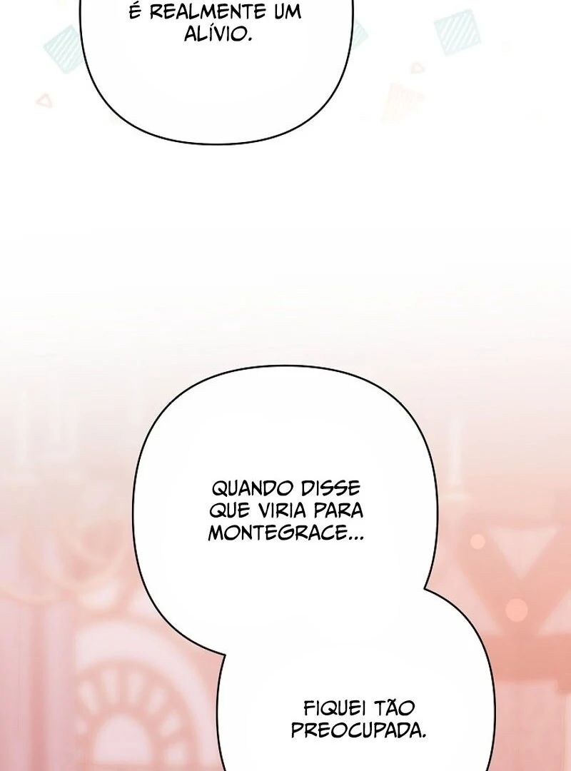 Cap 12 página 86