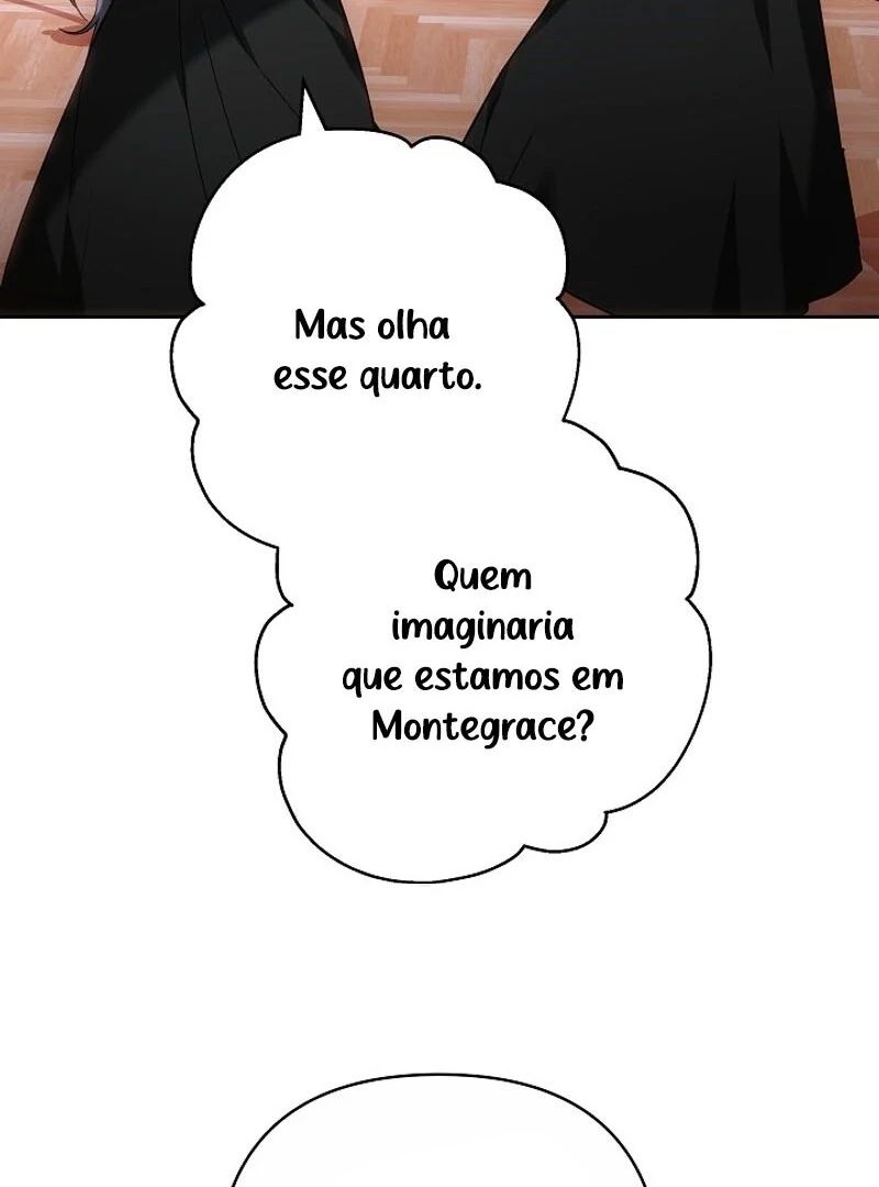 Cap 12 página 88