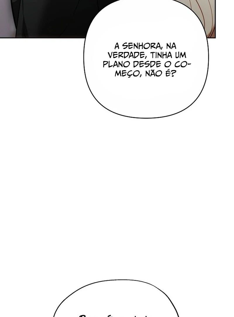 Cap 12 página 90