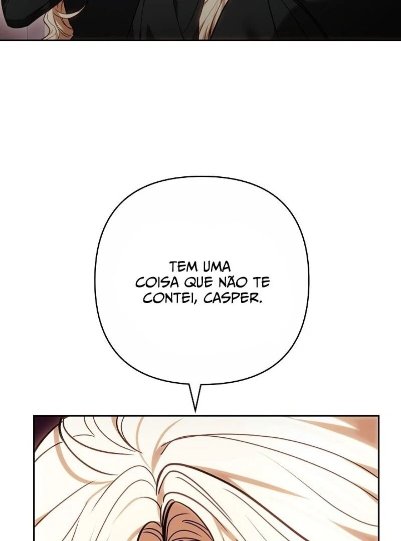 Cap 12 página 92