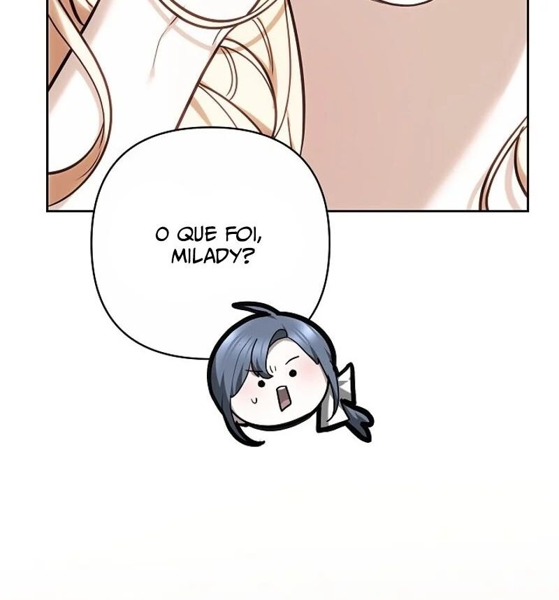 Cap 12 página 94
