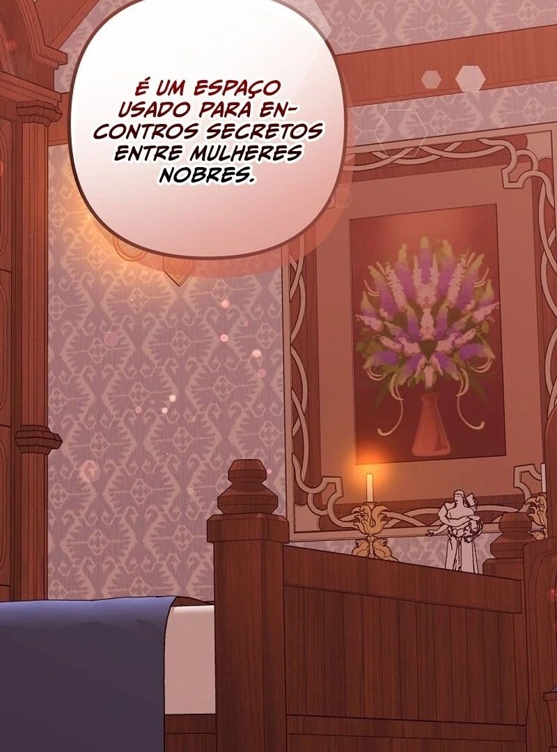 Cap 12 página 96