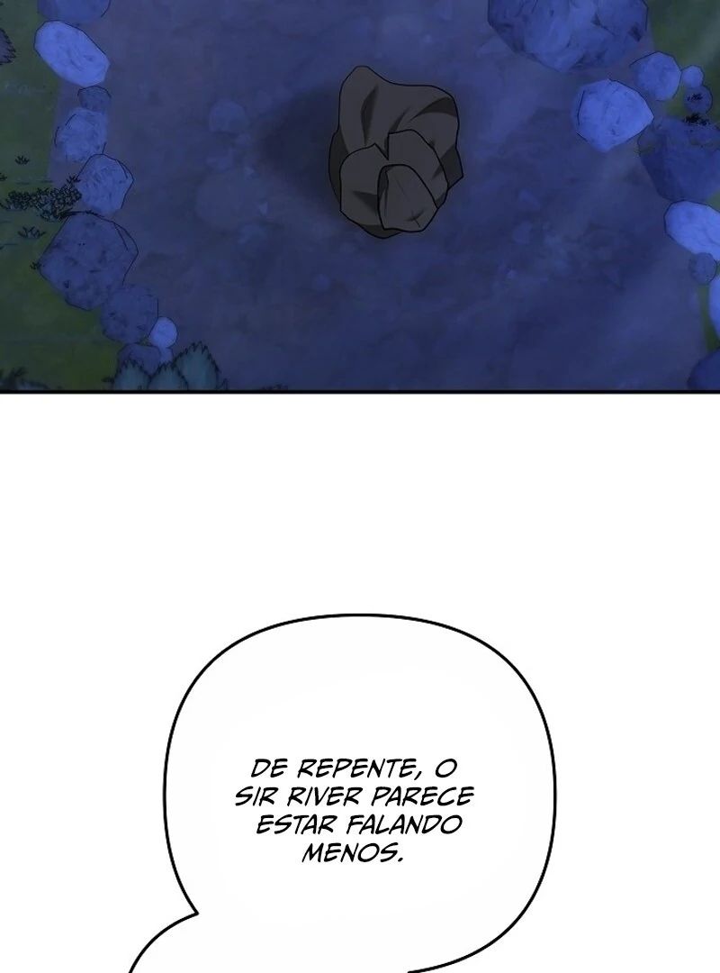 Cap 13 página 106