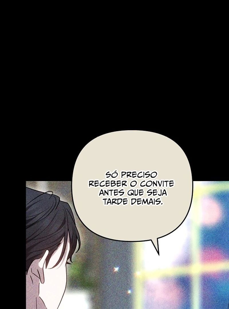 Cap 13 página 11