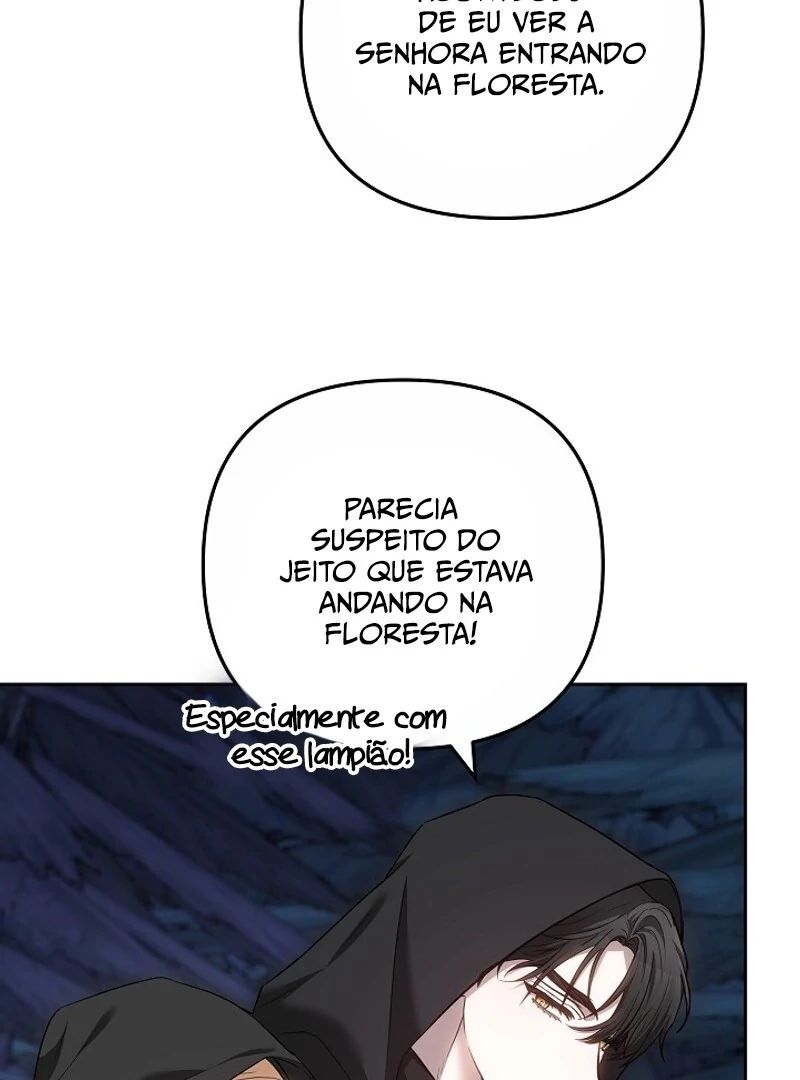 Cap 13 página 112