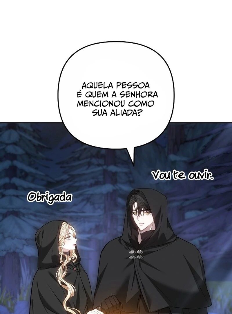 Cap 13 página 114