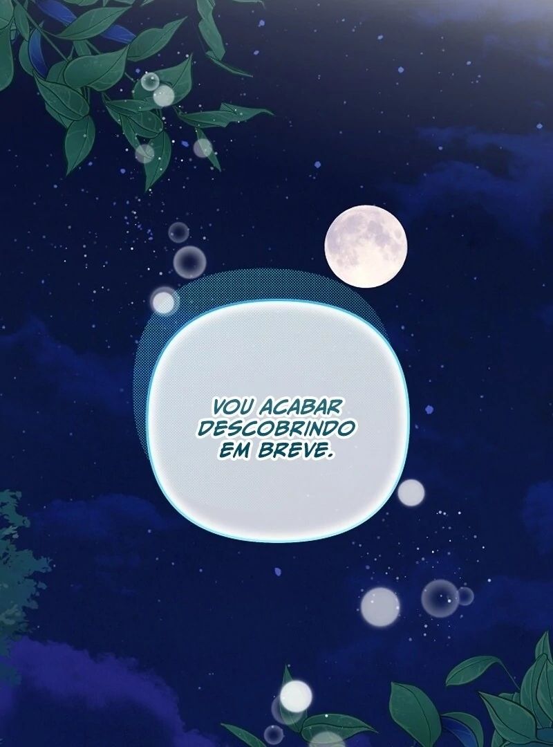 Cap 13 página 118