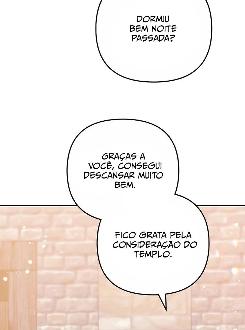 Cap 13 página 125