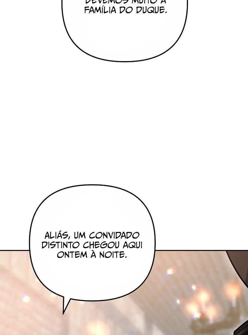 Cap 13 página 127