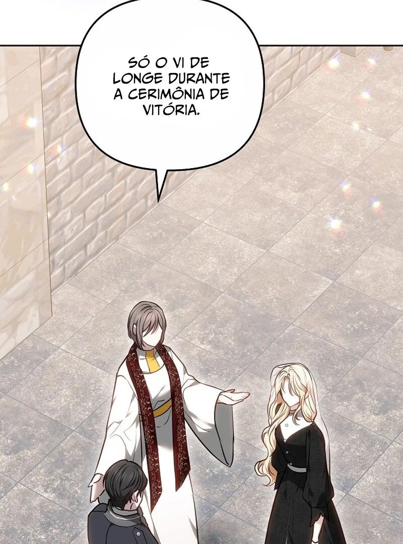 Cap 13 página 135