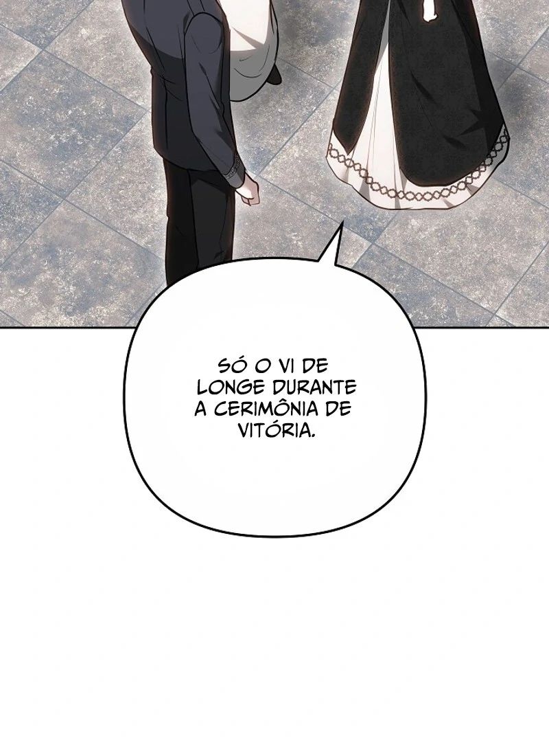 Cap 13 página 136