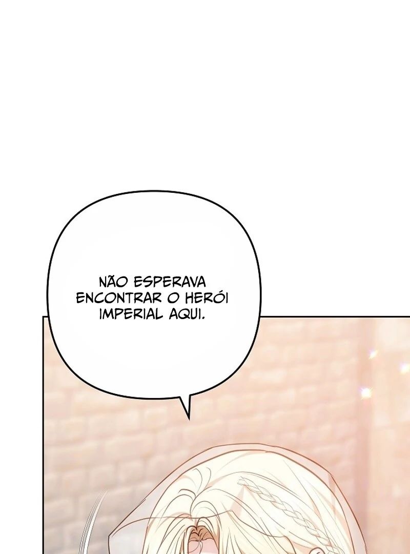 Cap 13 página 137