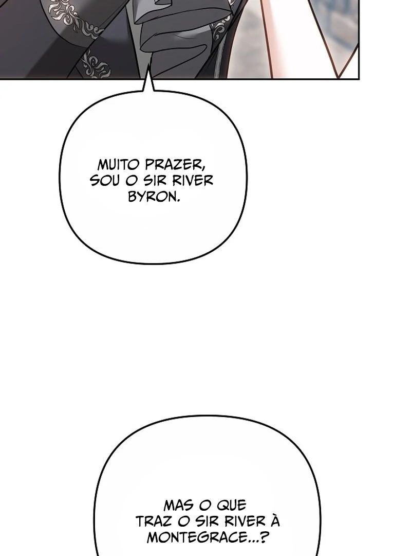 Cap 13 página 140