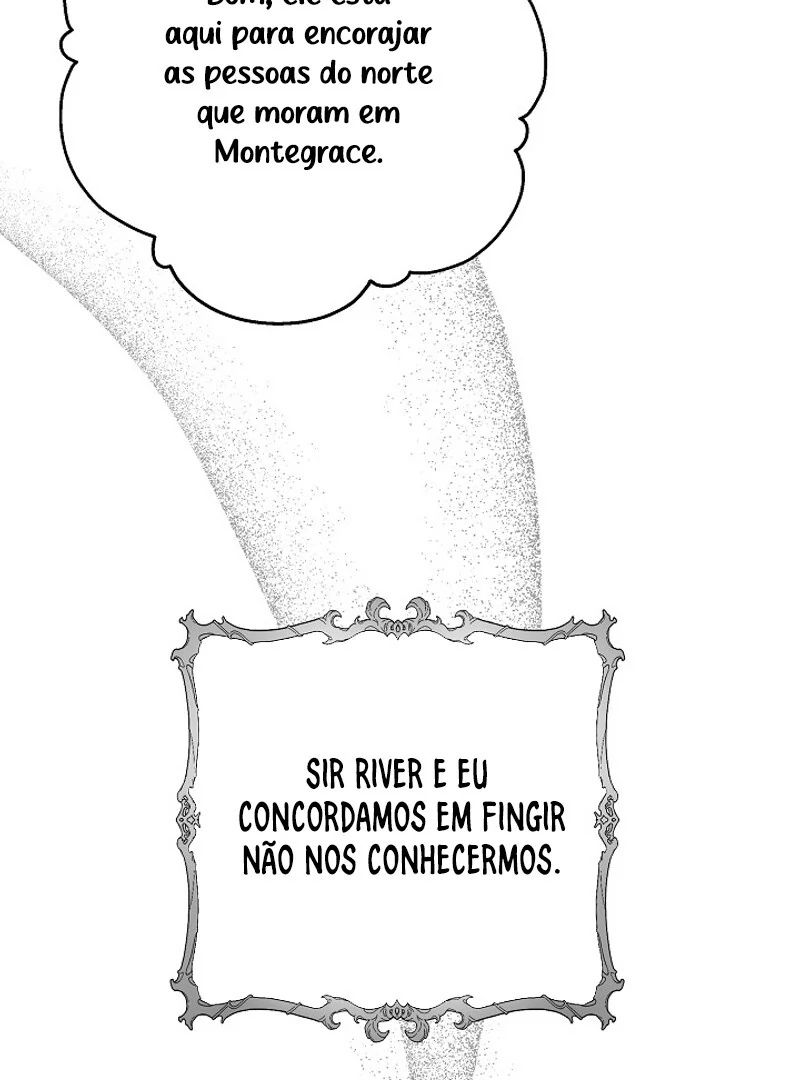 Cap 13 página 142