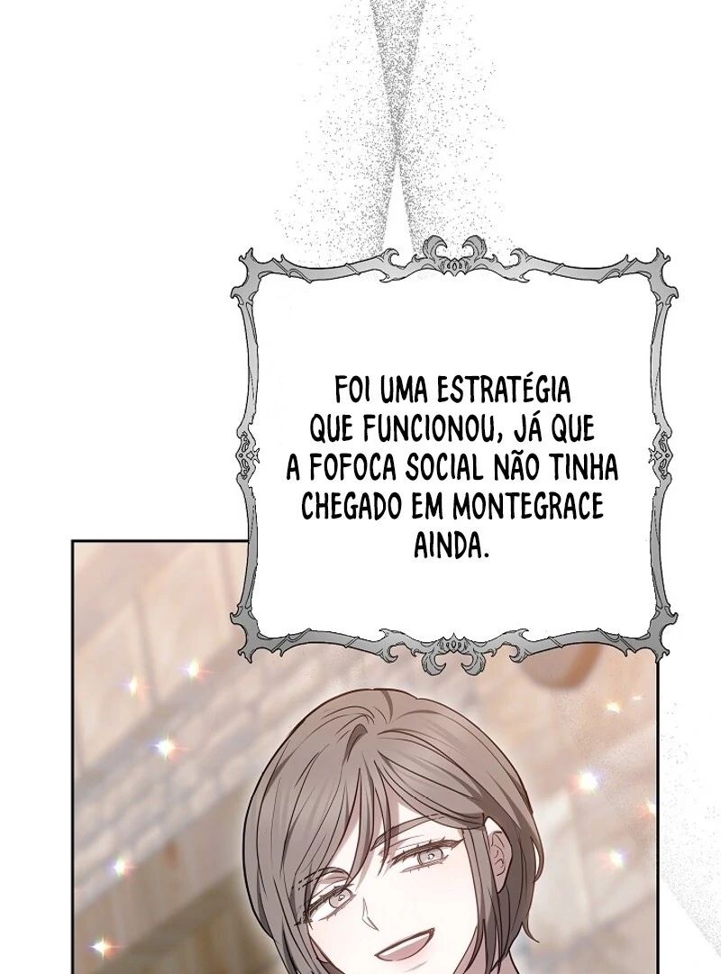 Cap 13 página 143
