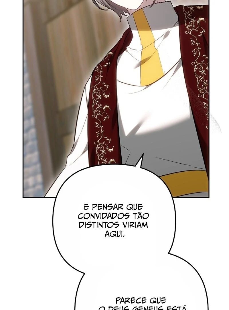 Cap 13 página 144