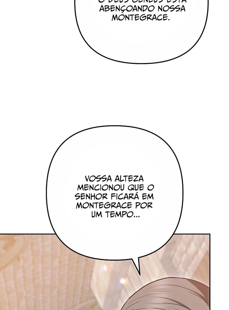 Cap 13 página 145
