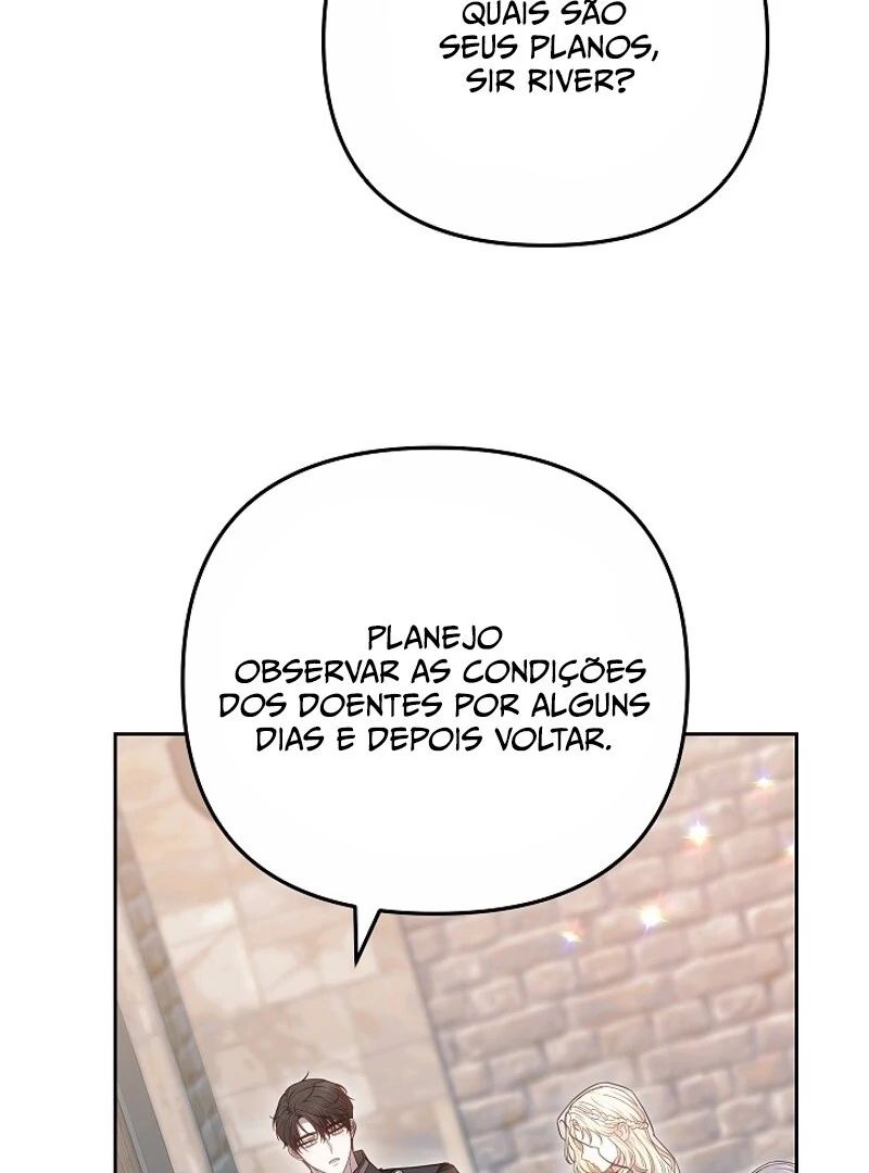 Cap 13 página 147