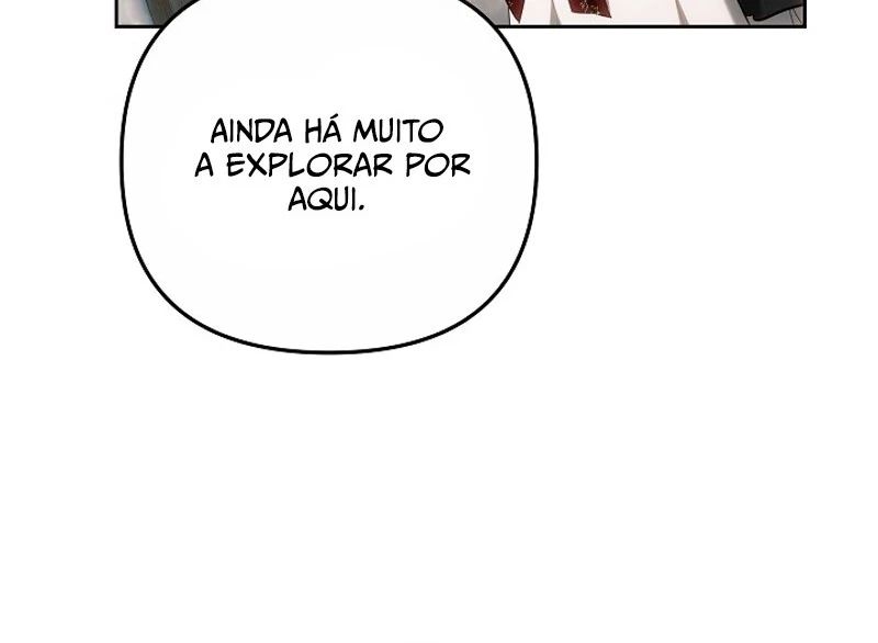 Cap 13 página 149