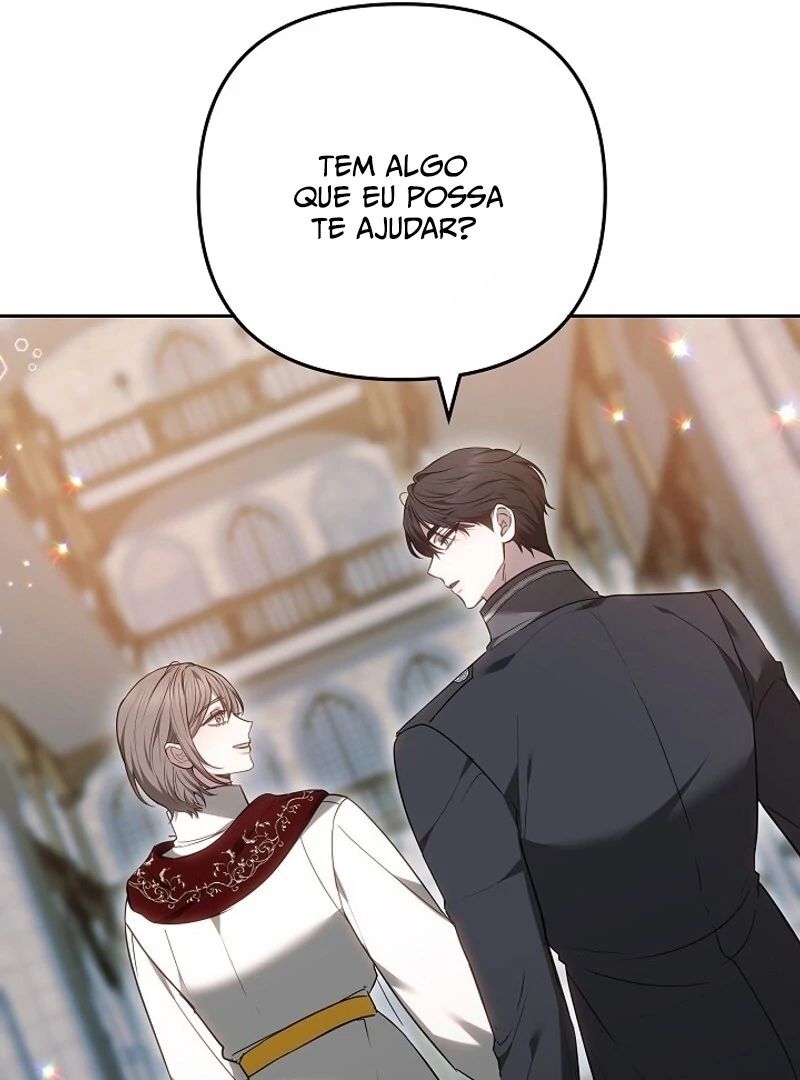 Cap 13 página 150